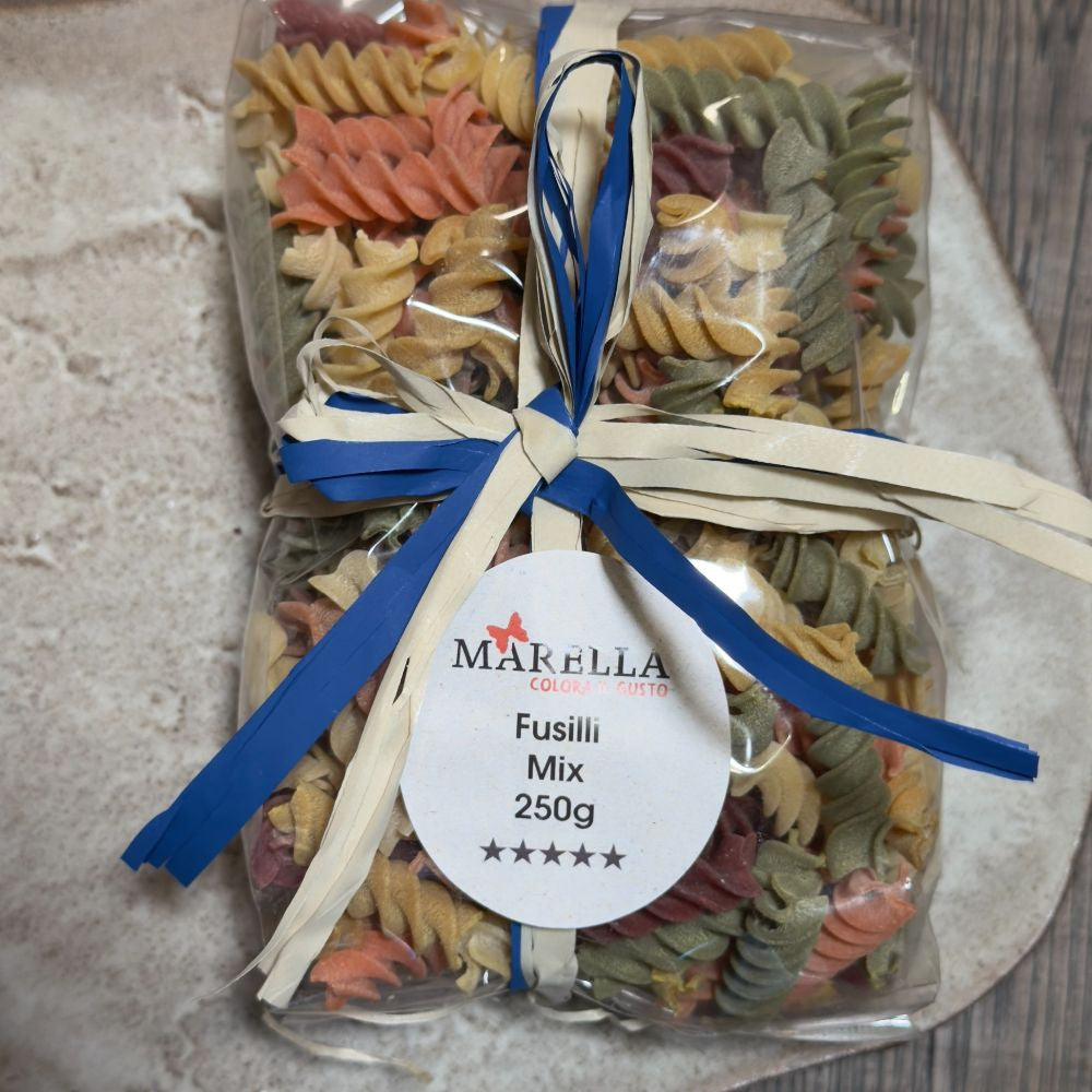 Marella Nudeln