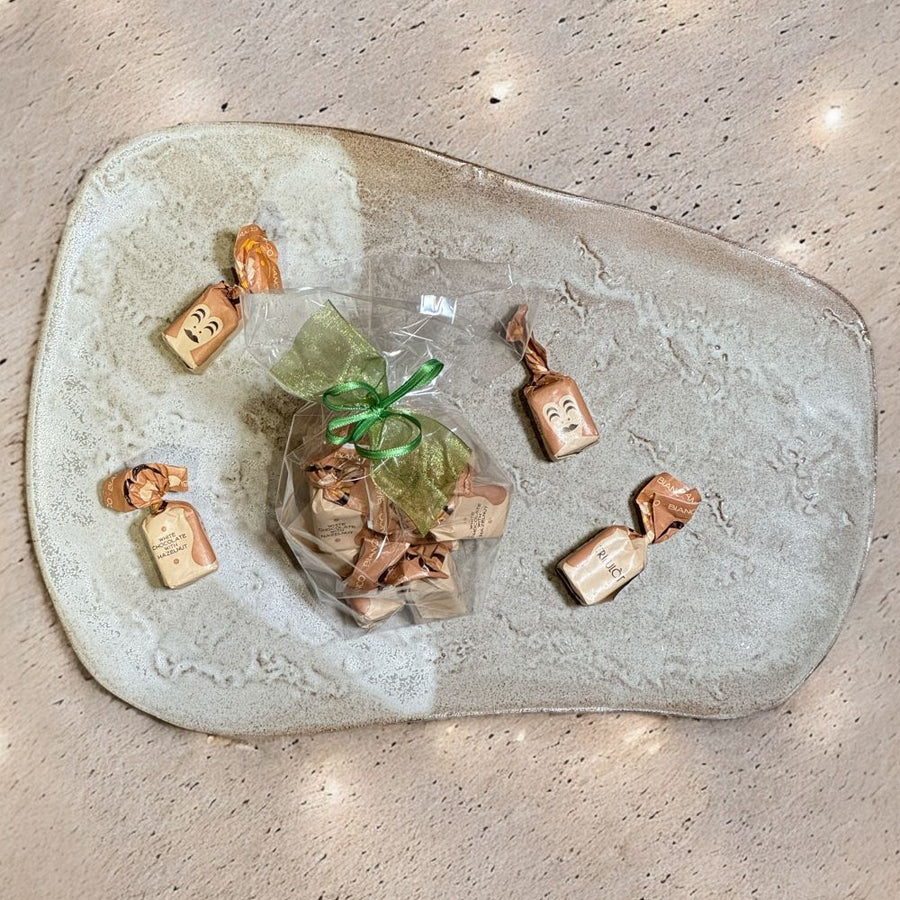 TartufLanghe Tartufo Dolce | Piemonteser Pralinentradition | Tillibox