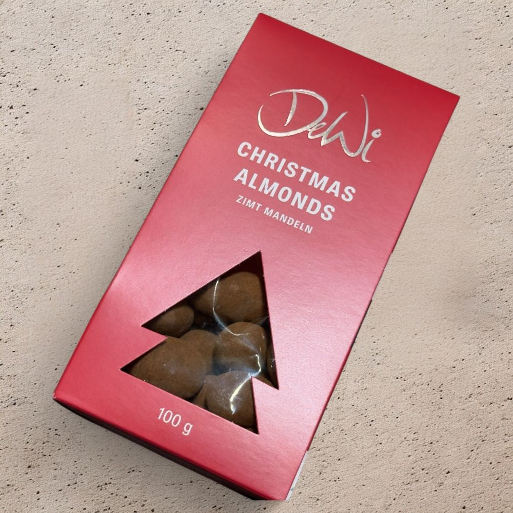 Glühwein Geschenkbox Coole Socke Set Winter Edition