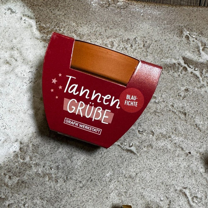 Glühwein Geschenkset Merry Christmas Edition